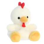 Palm Pals Cooper Chicken 13 cm