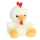 Palm Pals Cooper Chicken 13 cm