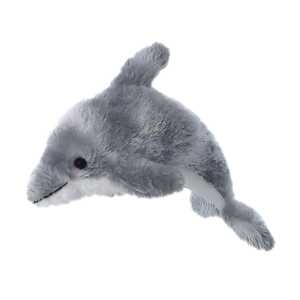 Mini Flopsies Dorsey Dolphin 20 cm