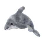 Mini Flopsies Dorsey Dolphin 20 cm