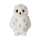 Flopsies Snowy Owl 30 cm 5034566132689