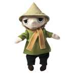 Moomin Snufkin 16,5 cm 5034566132023