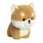 Teddy Pets Shiba Inu 18 cm 5034566025615