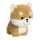 Teddy Pets Shiba Inu 18 cm 5034566025615