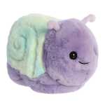 Spudsters Emily Snail 25 cm 5034566338388