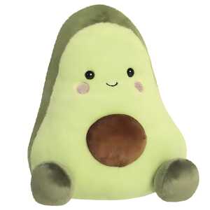 Palm Pals Airy Avocado 33 cm 5034566339736