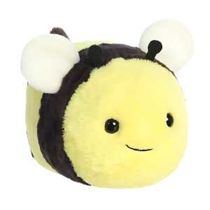 Spudsters Bee 25 cm 5034566820814