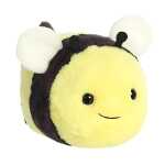 Spudsters Bee 25 cm 5034566820814
