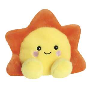 Palm Pals Rae Sun 13 cm 5034566821477