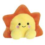 Palm Pals Rae Sun 13 cm 5034566821477