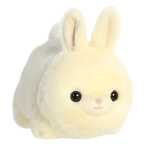 Spudsters Bunny 25 cm 5034566820821