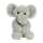 Flopsies Ed Elephant 30 cm 5034566340206