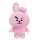 BT21 Cooky Plush Sm 16 cm 5034566614581