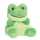 Palm Pals Ribbits Frog 13 cm 5034566337206