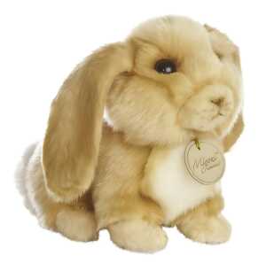 Miyoni Lop Eared Rabbit 20 cm 5034566261648