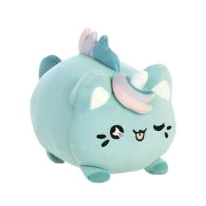 Tasty Peach Moon Blossom Meowchi 18 cm