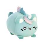 Tasty Peach Moon Blossom Meowchi 18 cm