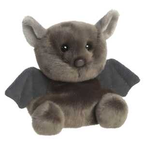 Palm Pals Luna Bat 13 cm 5034566135314