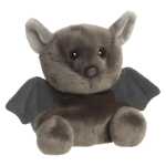 Palm Pals Luna Bat 13 cm 5034566135314