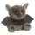 Palm Pals Luna Bat 13 cm 5034566135314