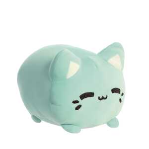 Tasty Peach Mint Meowchi 18 cm