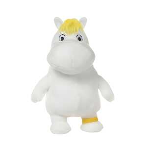 Moomin Snorkmaiden 16,5 cm 5034566132054