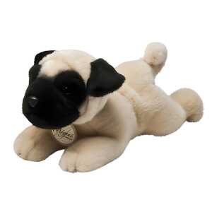 Miyoni Pug 20 cm 5034566131316
