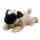 Miyoni Pug 20 cm 5034566131316