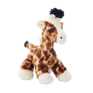 Mini Flopsies Gigi Giraffe 20 cm