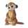 Mini Flopsies Meerkat 20 cm 5034566121706