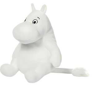 Moomin Sitting 20,5 cm 5034566125858