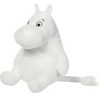 Moomin Sitting 20,5 cm 5034566125858