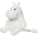 Moomin Sitting 20,5 cm 5034566125858