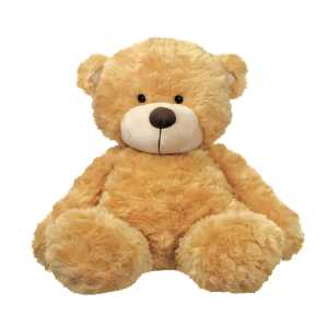 Bear Bonnie Honey 33 cm 5034566127753