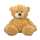 Bear Bonnie Honey 33 cm 5034566127753