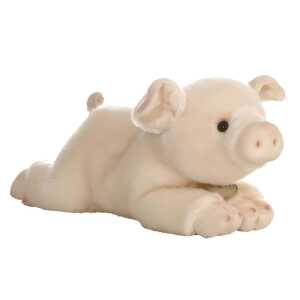 Miyoni Pig 28 cm 5034566109049