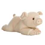 Miyoni Pig 28 cm 5034566109049