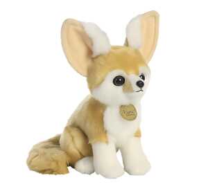 Miyoni Fennec Fox 23 cm 5034566262683