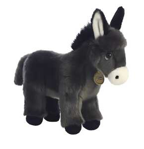 Miyoni Donkey Foal 28 cm 5034566262850