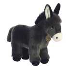 Miyoni Donkey Foal 28 cm 5034566262850