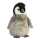 Miyoni Tots Emperor Penguin Chick 26 cm