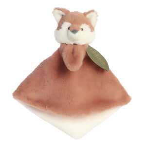 Ebba Eco Francis Fox Kit Luvster 30 cm