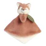 Ebba Eco Francis Fox Kit Luvster 30 cm