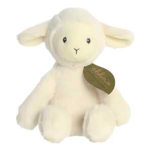 Ebba Eco Laurin Lamb 32 cm 5034566233553