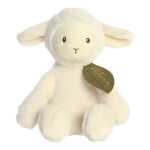 Ebba Eco Laurin Lamb 32 cm 5034566233553