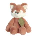 Ebba Eco Francis Fox Kit 32 cm