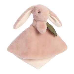 Ebba Eco Brenna Bunny Luvster 30 cm