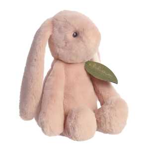 Ebba Eco Brenna Bunny 32 cm 5034566233188