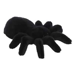 Mini Flopsies Tarantula 20 cm 5034566317628