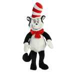 Drseuss Cat In The Hat 51 cm 5034566159105